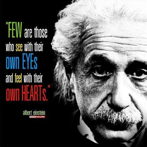 Oh yes! Albert Einstein - Free Thinking | Teaching quotes, Classroom quotes, Controversial quotes