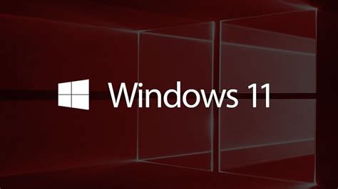 Windows 11 Wallpapers HD 4K Free Download