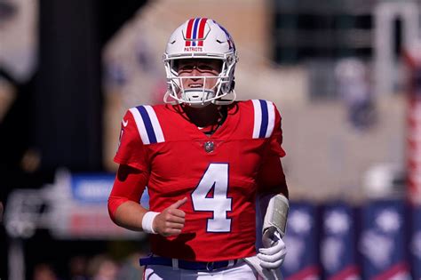 Patriots throwback uniforms: Why is New England wearing red jerseys ...