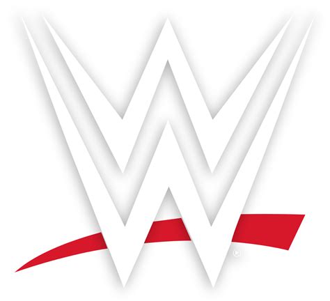 The New Era (WWE) - Wikipedia