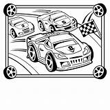 Free Race Car Coloring Page Download Png  sketch template