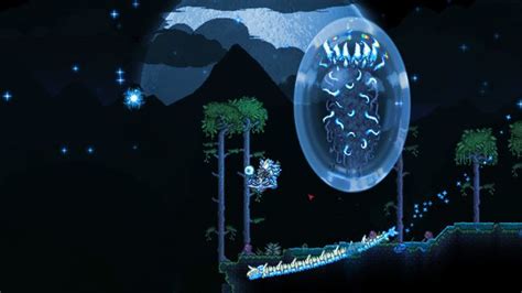 All Terraria bosses: Mechanical, Hardmode Terraria bosses, and more ...