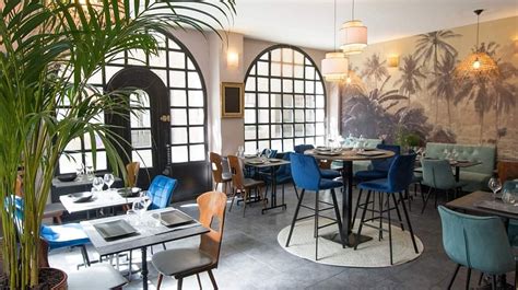 THE 10 BEST Restaurants in Saint-Malo (Updated January 2024)