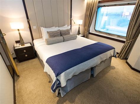 Star Pride Cabins & Staterooms on Cruise Critic