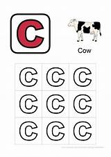 Webtools  English Alphabets Tracing Sheets sketch template