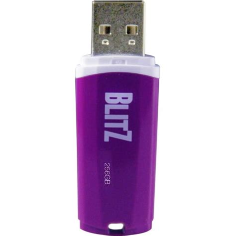 Patriot Memory Blitz USB 3.1, Gen. 1 (USB 3.0) Flash Drives - Walmart.com