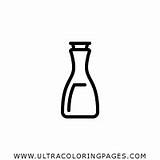 Forchetta Disegni Da Colorare  Ultra Coloring Pages sketch template