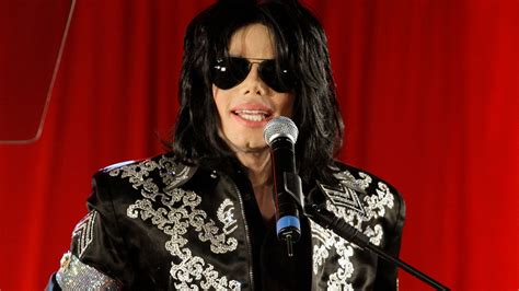 Michael Jackson's estate scores major tax victory in years-long court ...