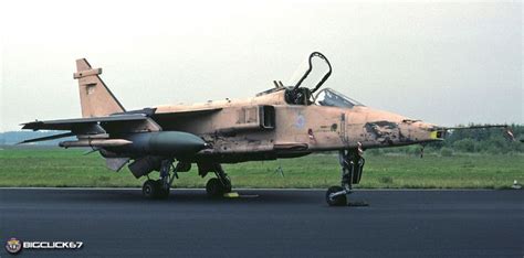 Image result for jaguar GR i gulf war | Fighter jets, Jaguar, Fighter