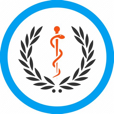 Emblem, health care, healthcare, hospital, logo, medical symbol ...