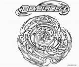 Free Printable Beyblade Coloring Pages For Kids sketch template