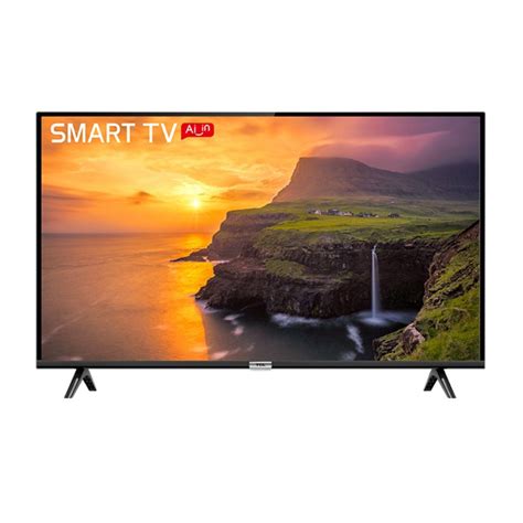 Televisor TCL L32S6500 | 32 Pulgadas