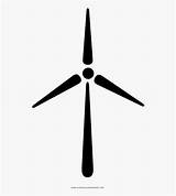 Wind Turbine Coloring Page  Clip Art Wind Mill Free Transparent sketch template
