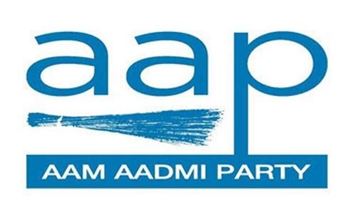 Aam Aadmi Party Ministers Hit Ground to Know People's Problems