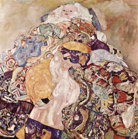 File:Gustav Klimt 002.jpg - Wikimedia Commons