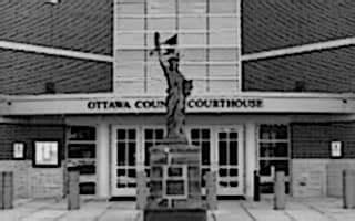 Ottawa County Court Records | OK Case Lookup