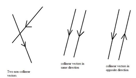 Types of Vectors: Overview, Questions, Easy Tricks, Rules, Preparation