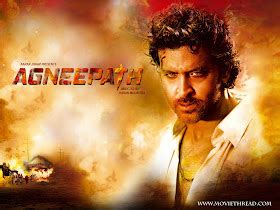 Agneepath Movie Songs, Cast Details, Trailer, Stills and Wallpapers ~ India Ngelulet