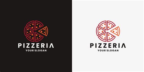 Pizza Logo Images – Browse 73,335 Stock Photos, Vectors, and Video ...