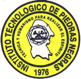 INSTITUTO TECNOLOGICO DE PIEDRAS NEGRAS 1976 Productos y servicios de INSTITUTO TECNOLOGICO DE ...