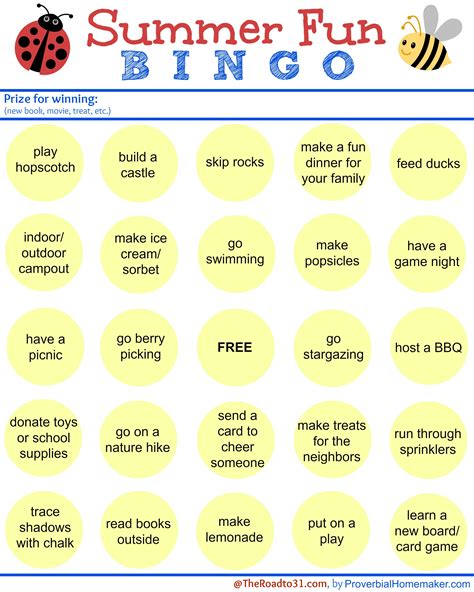 Bingo Blitz Club