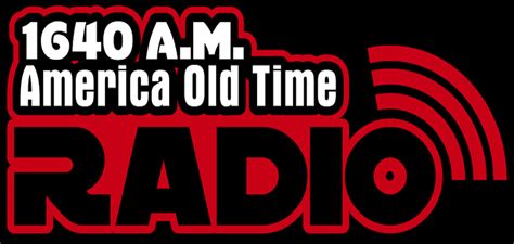 Our Miss Brooks Radio Show - 1640 A.M. America Old Time Radio