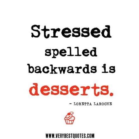 25 Work Stress Quotes Funny Sayings and Images | QuotesBae