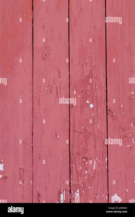 Vertical Barn Wood Stock Photo - Alamy