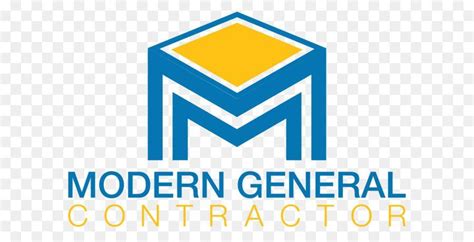 General Contractor Logo - LogoDix