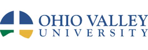 Ohio Valley University Reviews | GradReports