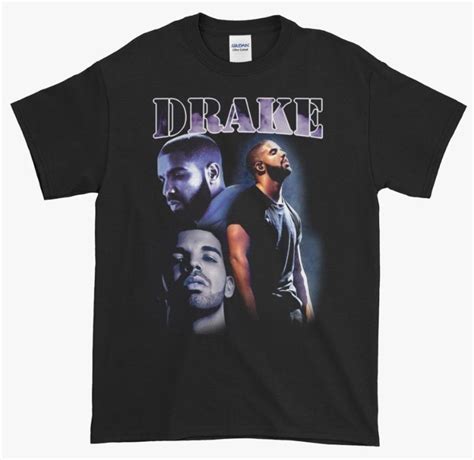 Drake Life is Good T-shirt | Graphic tee outfits, Graphic tees vintage ...