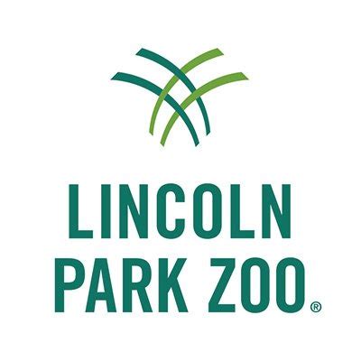 Lincoln Park Zoo (@lincolnparkzoo) | Twitter