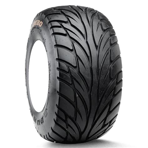 Shop Street Tires | Free US Shipping