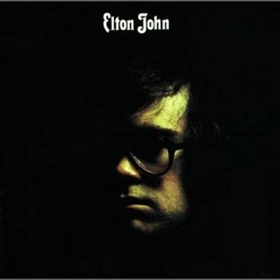 Your Song: 僕の歌は君の歌 : Elton John | HMV&BOOKS online - UIGY-9612