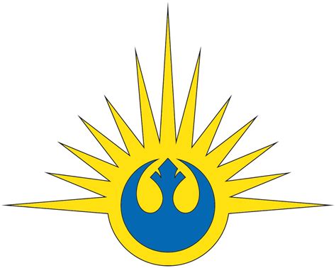 New Republic Defense Fleet | Wookieepedia | Fandom