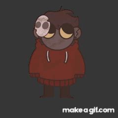 goob on Make a GIF