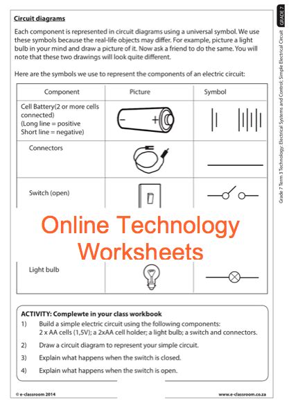 54 [FREE] EMS GRADE 7 TERM 1 WORKSHEETS PDF PRINTABLE DOCX DOWNLOAD ZIP - Grade1Worksheets