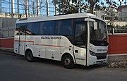 Category:Otokar buses in Turkey - Wikimedia Commons