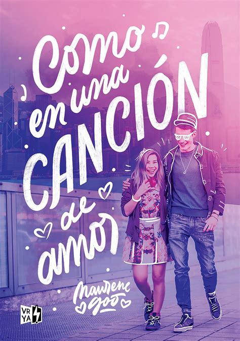 Como en una canción de amor - eBook - Walmart.com - Walmart.com