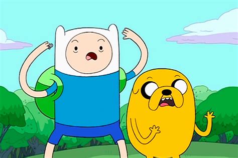 Cartoon Network-inspired game, new Adventure Time title coming this year - Polygon