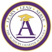 The Academy Charter School | LinkedIn