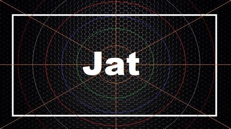 Jat - Meaning, People, Religion, Samaj, Caste, History | WebConte