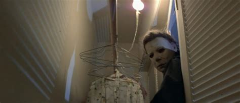 Mask-Halloween-1978 - PopHorror