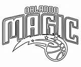 30  NBA Coloring Pages Free Printable PDF & Online sketch template