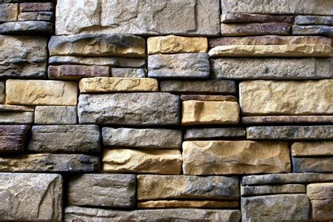 Cultured Stone Definition | Stone veneer, Stone veneer siding, Manufactured stone