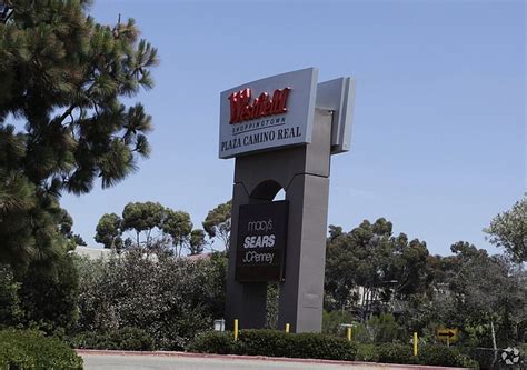 Rouse Sells Carlsbad Mall in $2.8 Billion Portfolio Deal | San Diego ...