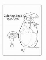 Ghibli Studio Coloring Anime Chihiro Viagem Desenho Desenhos Acessar  sketch template