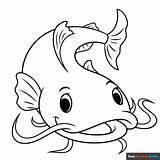 Free Printable Ocean Coloring Pages For Kids sketch template