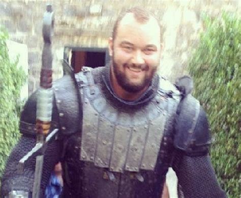 Image - Game-of-Thrones-Season-4-First-Look-at-New-Gregor-Clegane ...