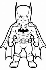 Printable Batman Coloring Sheets  Educational Activities sketch template